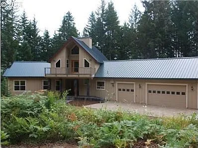 90198 Cascade View Dr photo 1