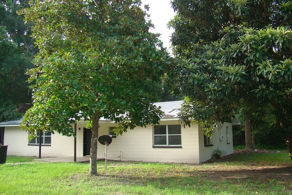 30 SE 35th Ave, Cross City, FL 32628 Zillow