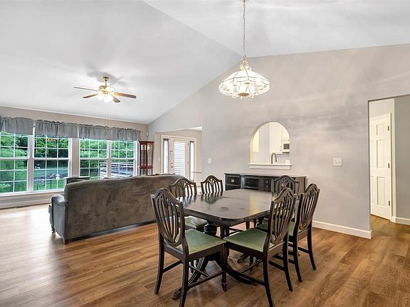 5th image of 4648 Von Talge Meadows Dr