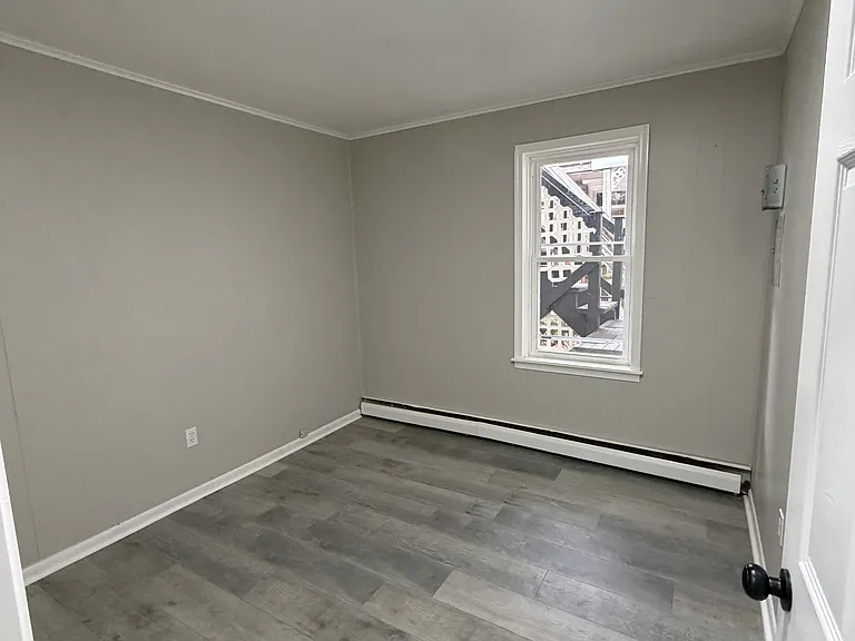 430 King St #1 — Photo 7