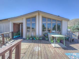 33550 Keith St, Hemet, CA 92545