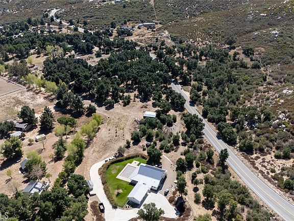 4th image of 0 Highway 243 Lot 22
