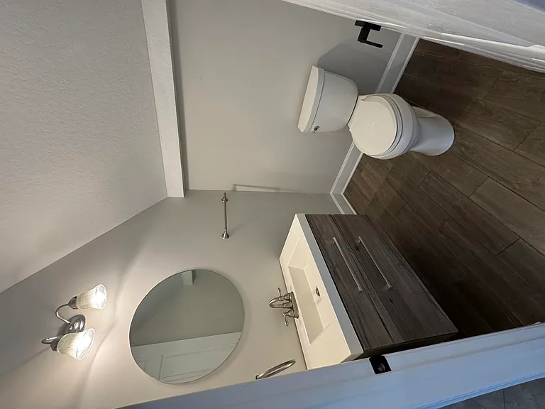 162 Lake Monterey Cir — Photo 10