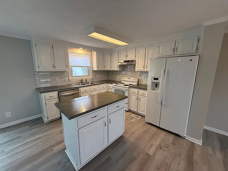 299 Blue Crab Loop — Photo 19