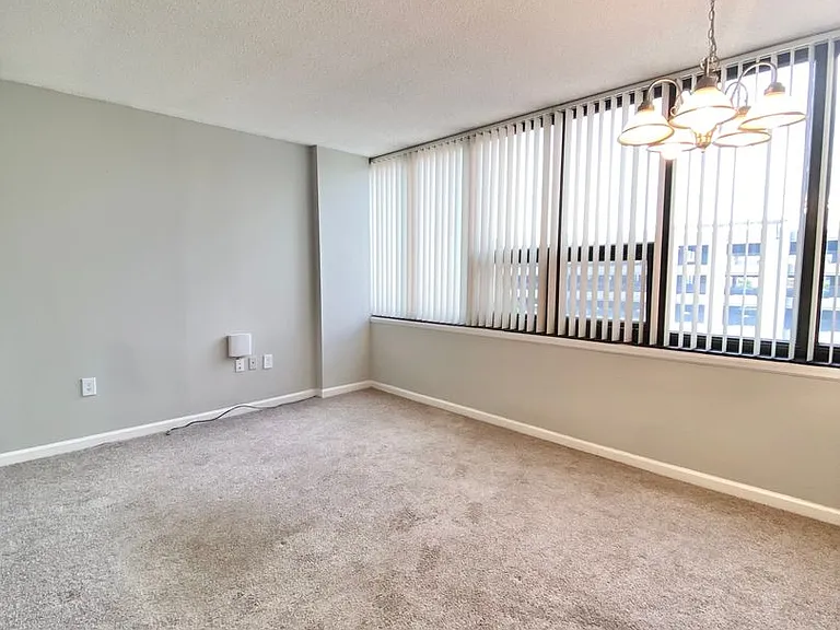 1100 Wheat St #605 — Photo 12