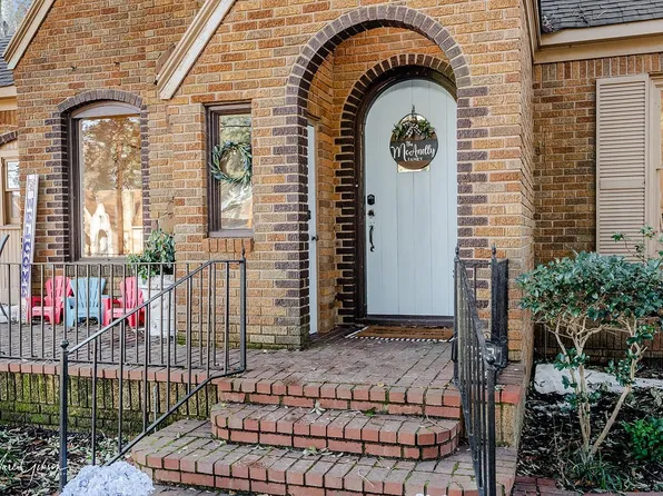 239 Patton Ave, Shreveport, LA 71105