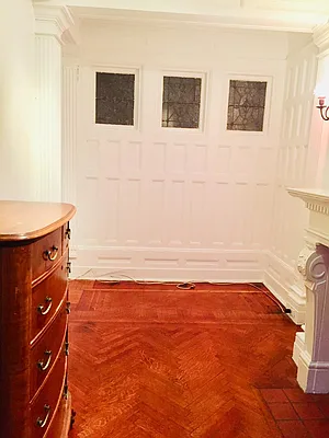 Rented by Kathy Galvin, LREB | media 23