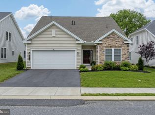 959 Founders Way, East Petersburg, PA 17520