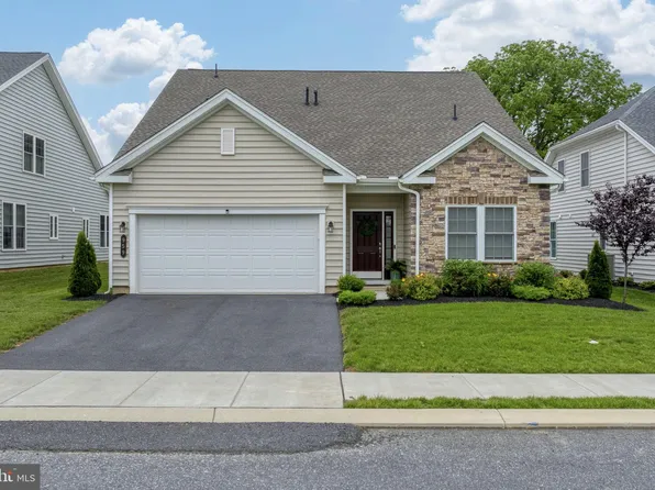 959 Founders Way, East Petersburg, PA 17520