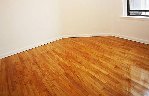 5th image of 414 Market St APT 12