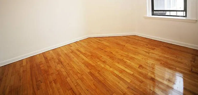 414 Market St #12 — Photo 5
