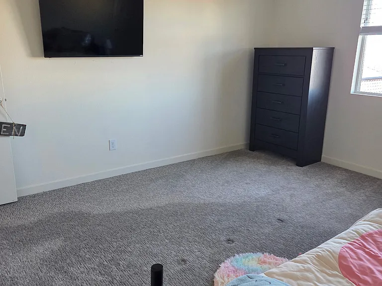 4417 W Jackman St — Photo 3