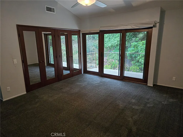 4249 Park Alisal — Photo 21