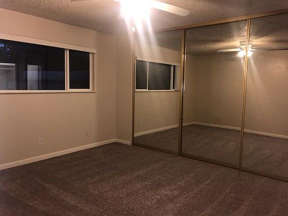 5th image of 6801 Trovita Way