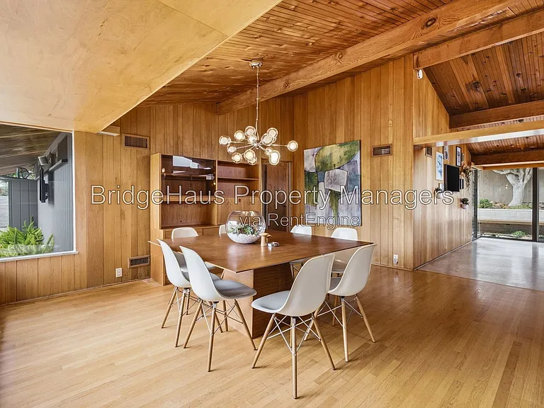 1541 Garrison Pl — Photo 11