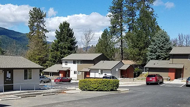 Valerie Hills