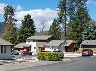 Valerie Hills, Rogue River, OR 97537