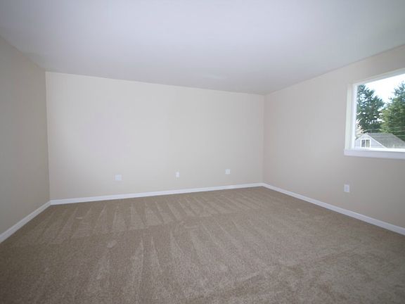 5th image of 1227 S Adams St