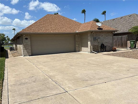 2nd image of 219 Karen Dr