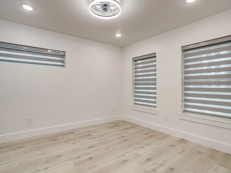 3214 Forest Park Blvd — Photo 20