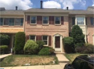 310 Jefferson Ct, Collegeville, PA 19426