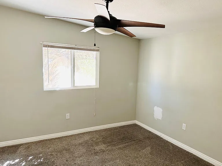 635 Idyllwild Dr — Photo 11