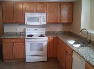 10509 W 44th Ave APT B, Denver, CO 80033