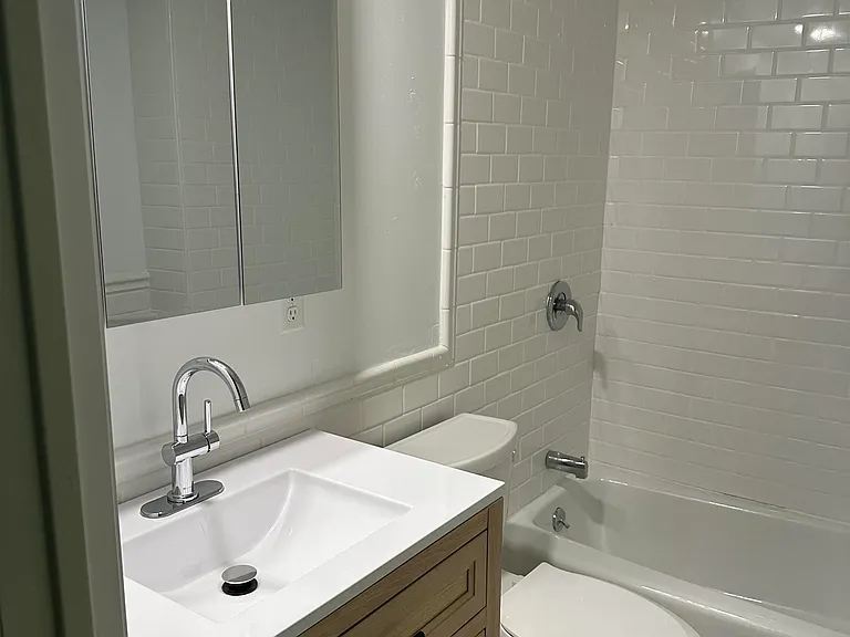 18 Mill St #B — Photo 13