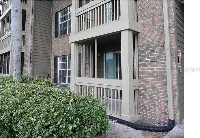 1st image of 10200 Gandy Blvd N APT 701