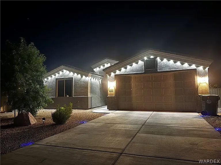 3363 Whitehead Ave — Photo 2
