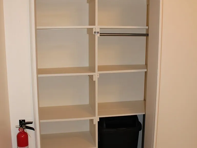 120 Sapsucker Woods Rd #1A — Photo 5
