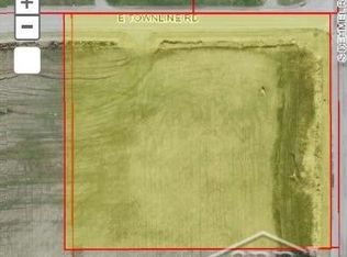 1 Dehmel Birch, Burt, MI 48417