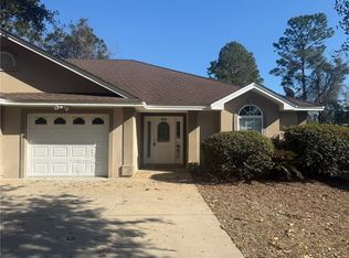 104 Windridge Dr, Brunswick, GA 31520