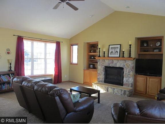 5th image of 1416 10th Street Cir SE