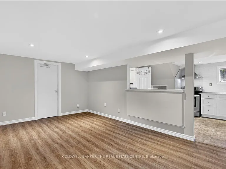 117 Bolton Ave — Photo 8