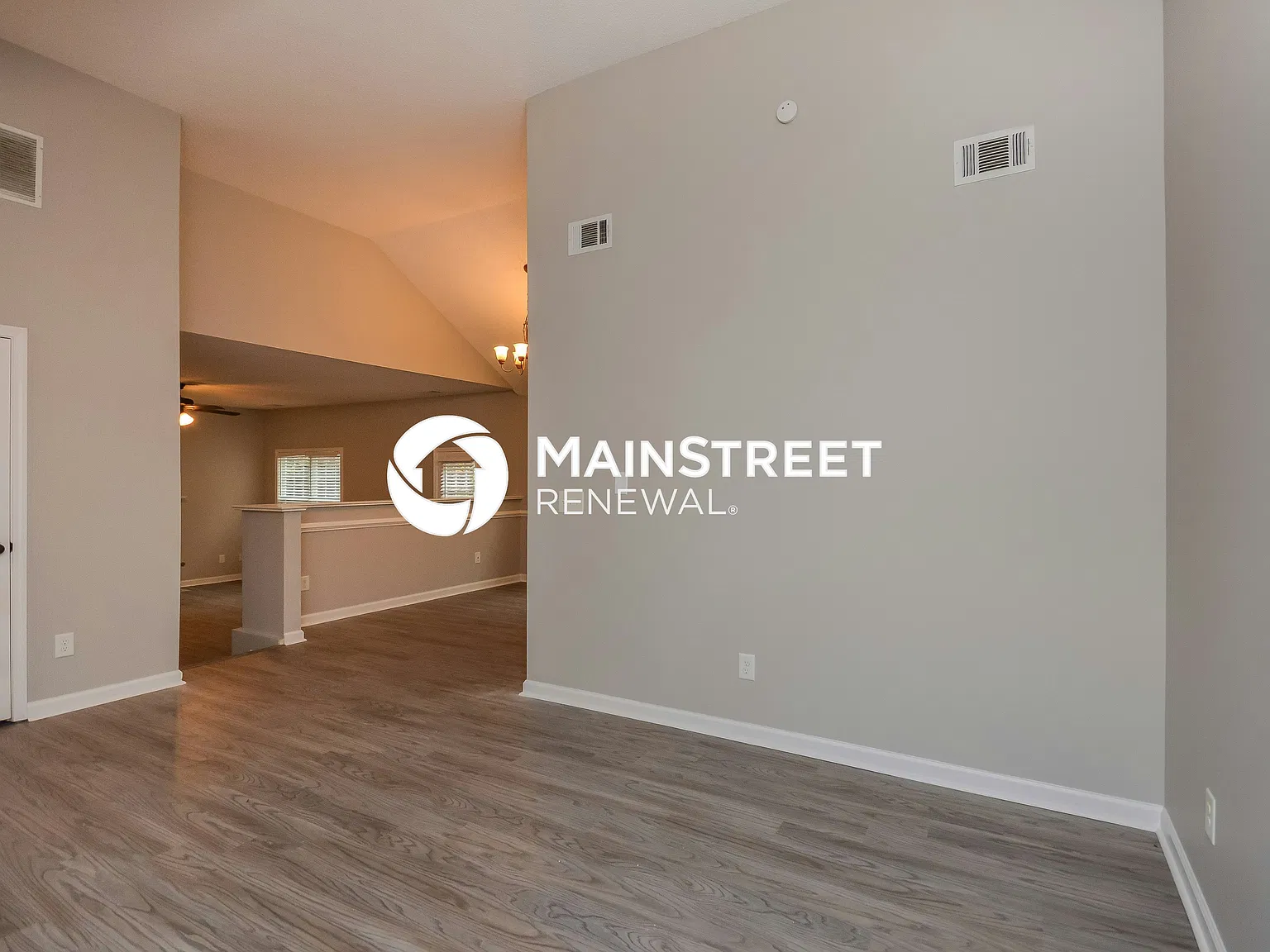 5304 Salem Springs Pl — Photo 3