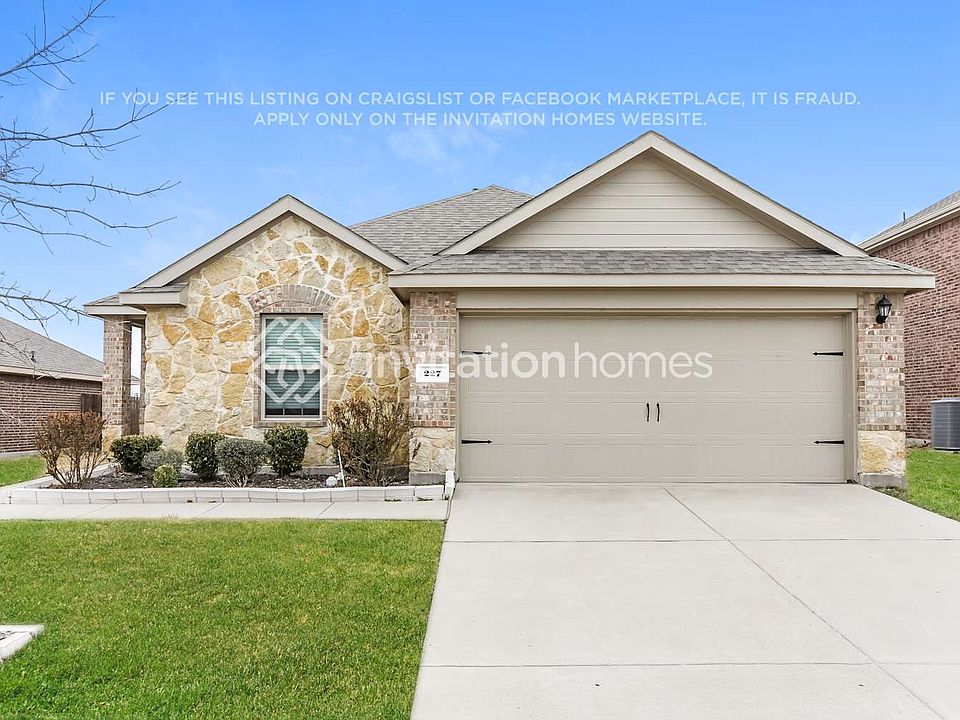 1st image of 227 Thoroughbred St