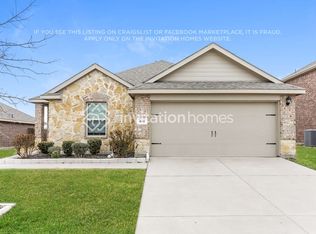 227 Thoroughbred St, Waxahachie, TX 75165