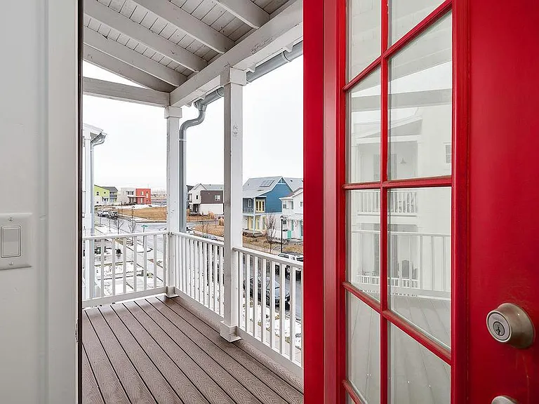 5321 W Bowstring Way — Photo 33
