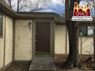 6670 Lowell Blvd APT 2, Denver, CO 80221