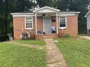 1028 McArthur Ave #3, Charlotte, NC 28206