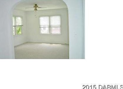 4th image of 125 Flower Dr