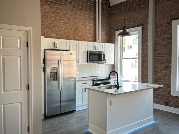 297 Lark St APT 1