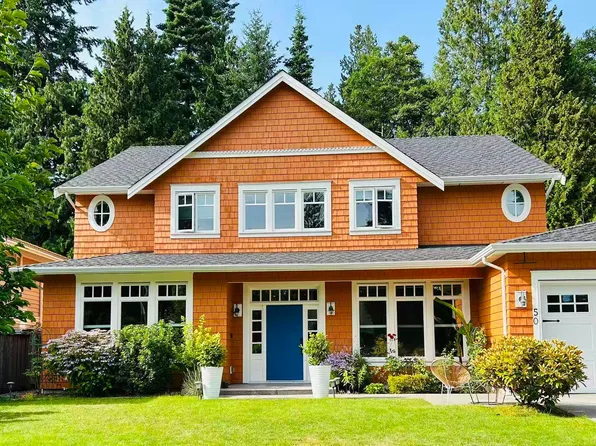 50 Georgia Wynd, Delta, BC V4M 1A5