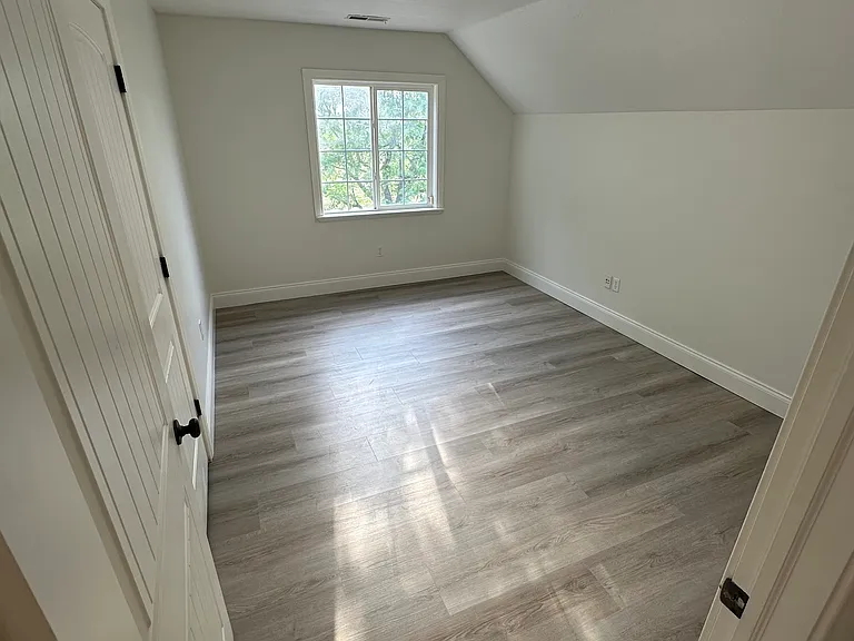 6280 W 9600 N — Photo 11