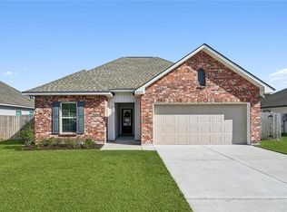 41519 Dothan Pl, Ponchatoula, LA 70454