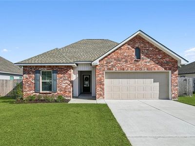 41519 Dothan Pl, Ponchatoula, LA, 70454