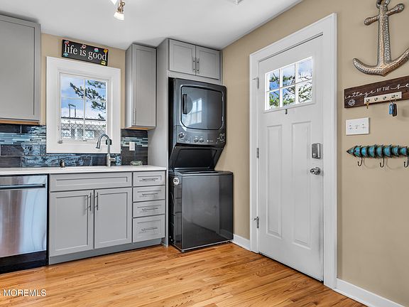 3rd image of 113 Johnson Road