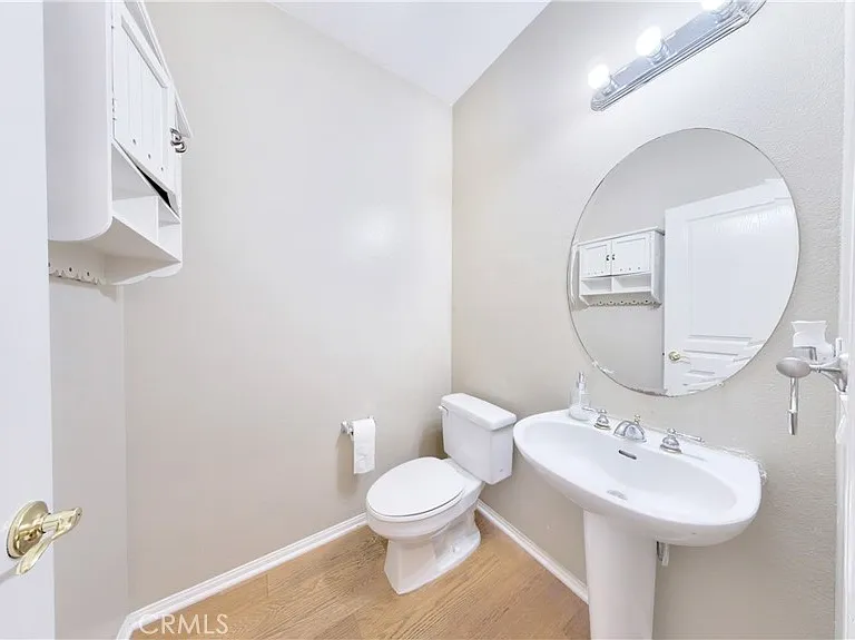 15 Elmhurst St — Photo 29