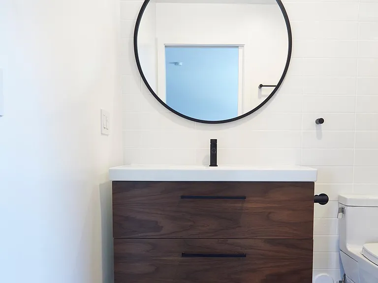 321 Rose Ave #1 — Photo 5